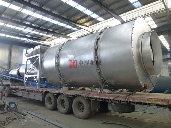 http://m.huiyujinshu.com/zhishashebei/2.html