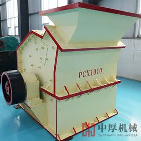 制砂機成套設(shè)備的顯著優(yōu)勢