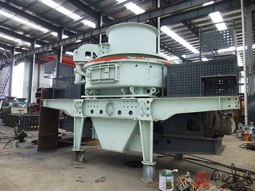 鵝卵石專用破碎機(jī)廠家價(jià)格