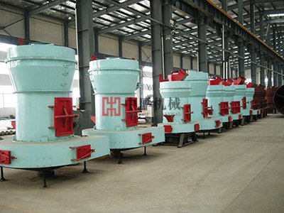雷蒙磨粉機(jī)廠家