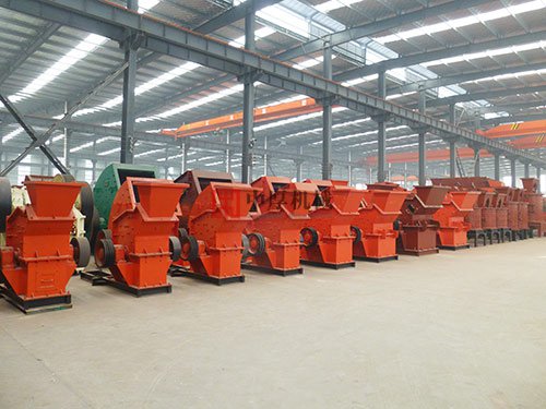法國(guó)客商來(lái)廠參觀訂購(gòu)設(shè)備——中厚機(jī)械