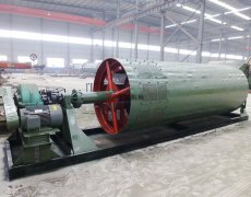 高效輪斗洗砂褐鐵礦磁選機機以及斗式洗砂機參數(shù)