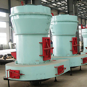 中厚機(jī)械讓高端制造業(yè)人才成就夢(mèng)想