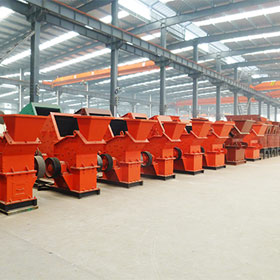 創(chuàng)新永無(wú)止境 質(zhì)量推動(dòng)發(fā)展-----鄭州中厚機(jī)械