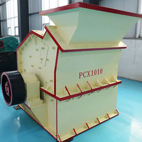 制砂生產(chǎn)線(xiàn)中制砂機(jī)拆卸電機(jī)的具體步驟