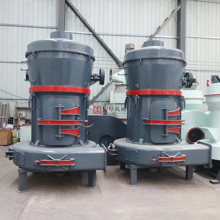 http://m.huiyujinshu.com/