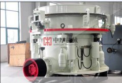 固定式液壓破碎機的優(yōu)點重型錘式破碎機引領(lǐng)行業(yè)
